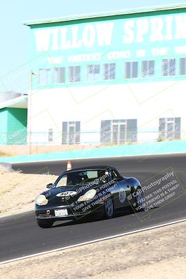 media/Sep-16-2023-PCA San Diego (Sat) [[4ecc9186e6]]/3-Yellow/session 1 turn 4b/